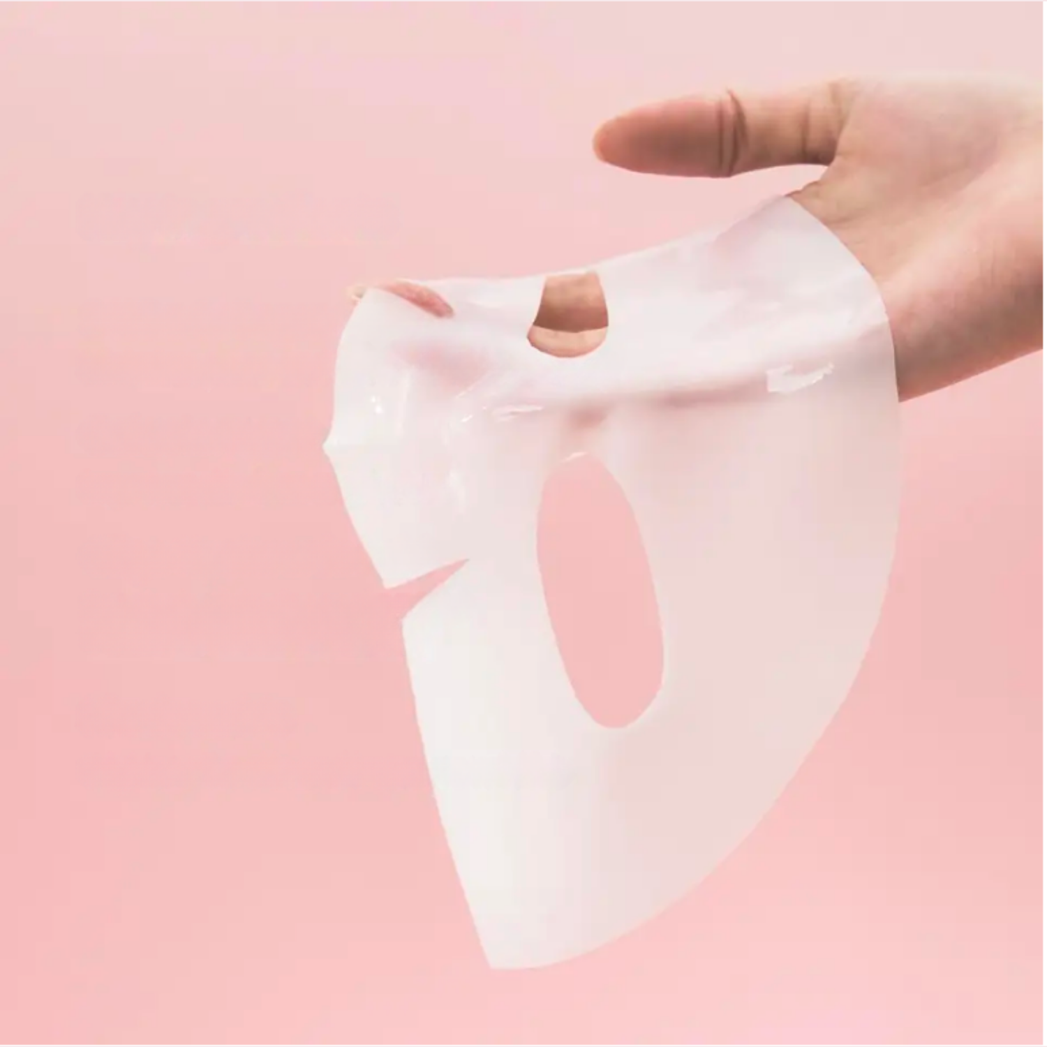 Nüroma – masque hydratation intense collagène bio